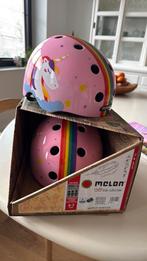 Fietshelm kids 3-7jaar, Fietsen en Brommers, Fietsaccessoires | Fietshelmen, Ophalen, Nieuw, Jongen of Meisje