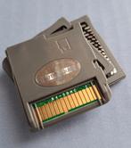 nieuw old stock , R4 Originele gamekaart ds fat en ds lite, Games en Spelcomputers, Ophalen of Verzenden, Nieuw
