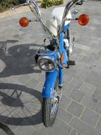 Suzuki FA50, Fietsen en Brommers, Brommers | Oldtimers, Overige merken, Klasse A (25 km/u), 49 cc, Ophalen of Verzenden