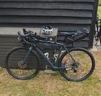 Gravelbike - Cannondale Topstone 1, Fietsen en Brommers, Ophalen of Verzenden, Zo goed als nieuw