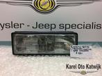 Koplamp rechts Chevrolet Caprice nieuw 1988, Auto-onderdelen, Ophalen of Verzenden, Gebruikt