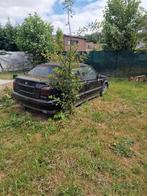 VW GOLF CABRIO BENZINE, Auto's, Cabriolet, Golf, Particulier, Te koop