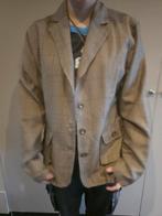 Blazer 44, Kleding | Dames, Ophalen of Verzenden, Zo goed als nieuw