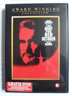 DVD The Hunt For Red October, Ophalen of Verzenden