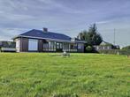 Woning te koop in Geetbets, 3 slpks, Immo, Vrijstaande woning, 3 kamers, 161 m², 626 kWh/m²/jaar