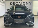 Cupra Formentor PHEV e-Hybrid 1.4 TSi DSG *Adap CC*Sensoren, Auto's, Automaat, Formentor, Bedrijf, 5 zetels