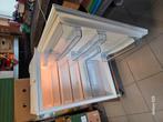 Zeer goede frigo tafelmodel  typ  SKS68800S2, Elektronische apparatuur, Koelkasten en IJskasten, Ophalen of Verzenden, Zo goed als nieuw