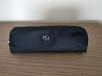 Trousse Kiko style plumier, Handtassen en Accessoires, Toilettassen, Ophalen, Zo goed als nieuw