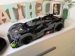 Lego technic peugeot le mans 42156, Enlèvement, Neuf, Lego