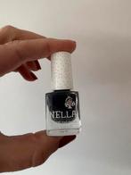 Nagellak Miss Nella, Neuf, Enlèvement ou Envoi, Mains et Ongles, Accessoires