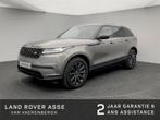 Land Rover Range Rover Velar P400e S AWD OPEN/PANO | HEATED, Auto's, Automaat, 404 pk, Overige kleuren, Range Rover Velar