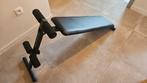 fitness bank buikspieren, Sport en Fitness, Ophalen, Gebruikt