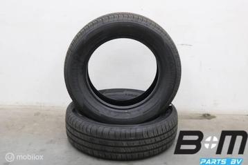 2 x 1756514 86T Kumho Ecowing ES01 DEMO 175 65 14 beschikbaar voor biedingen