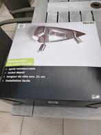 plafondlamp, Ophalen, Nieuw