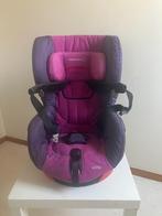 autostoel bébé comfort ( Axiss), Ophalen, Zo goed als nieuw, Overige typen