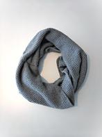 nieuwe colsjaal Esprit, Kleding | Dames, Mutsen, Sjaals en Handschoenen, Esprit, Ophalen, Nieuw, Sjaal