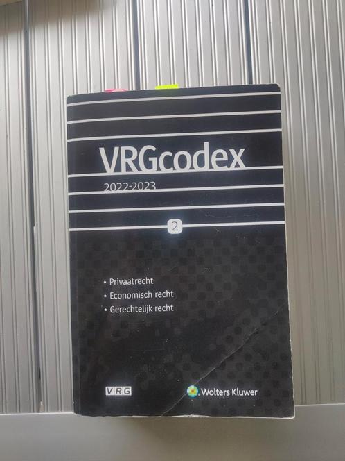 Boeken opleiding JAO (PXL), Boeken, Schoolboeken, Gelezen, Overige niveaus, Ophalen of Verzenden