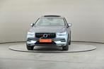 (1XTP305) Volvo XC60, Autos, Argent ou Gris, Achat, 42 g/km, Euro 6