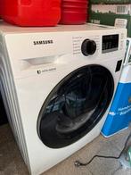 Wasmachine samsung, Elektronische apparatuur, Wasmachines, Ophalen, Zo goed als nieuw