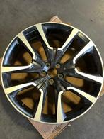 Enkele reserve originele velg Ford Peugeot Volvo Opel, Auto-onderdelen, Banden en Velgen, Ophalen of Verzenden, Gebruikt, Personenwagen