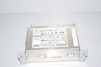 Module Principale Basic Media 2 BMW, Enlèvement, Neuf, BMW