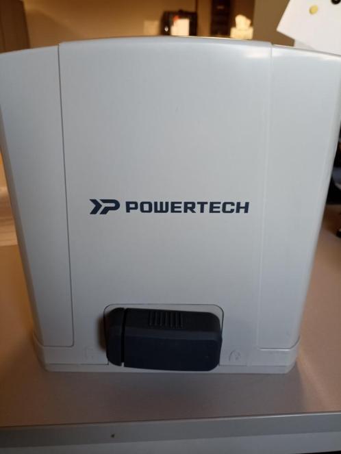 TOEBEHOREN POORTEN, Elektronische apparatuur, Onderdelen en Toebehoren, Nieuw, Ophalen