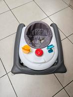 Trotteur bébé confort, Enfants & Bébés, Jouets | Jouets de bébé, Enlèvement, Comme neuf