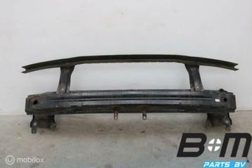 Bumperbalk voorzijde VW Passat B6 3C0807109D