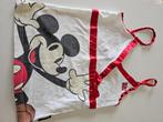 Mickey mouse vintage topje, Ophalen of Verzenden, Mickey Mouse