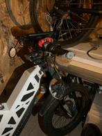 VIPER YKLONEBIKE, Fietsen en Brommers, Fietsen | Mountainbikes en ATB, Ophalen, Gebruikt, Heren, Overige merken