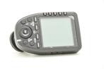 Godox XPRO C triggerflitser voor Canon, Ophalen of Verzenden, Gebruikt, Canon