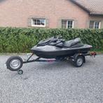 Sea doo rxp-x-rs 300 - 2023 - 35uren, Ophalen of Verzenden, Zo goed als nieuw