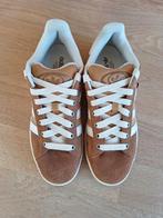 ADIDAS Campus 00s schoenen, Kleding | Heren, Bruin, Ophalen of Verzenden, Zo goed als nieuw, Adidas