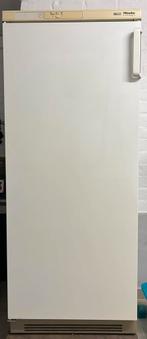 Congélateur Miele, Electroménager, Congélateur, Comme neuf, 60 à 90 cm, Autoportant