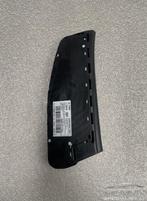Mercedes B-klasse  Stoel zetel airbag Links 2478602403 A2478, Gebruikt, -, -, Ophalen of Verzenden