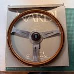 Volant Nardi Classic 36 cm, Enlèvement ou Envoi, Utilisé