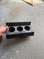 Magnetische bushouder en sorteerbakken, Ophalen of Verzenden