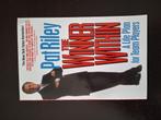 The Winner Within: A Life Plan for Team Players - Pat Riley, Ophalen, Pat Riley, Zo goed als nieuw, Balsport