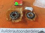 Wiellager achter Peugeot 404 504 SKF, Ophalen of Verzenden, Nieuw, Peugeot