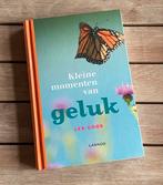 Kleine momenten van geluk • Lex Goos, Enlèvement ou Envoi, Comme neuf