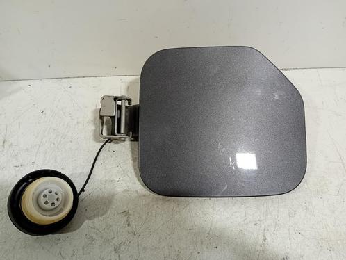 TANKKLEP Suzuki Celerio (LF) (01-2014/-), Auto-onderdelen, Carrosserie, Suzuki, Gebruikt