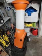 broyeur, Tuin en Terras, Hakselaars, Ophalen