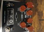 J. Rockett audio designs pxo pedaal, Ophalen of Verzenden, Nieuw, Distortion, Overdrive of Fuzz