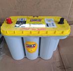Accu 975A 75AH High performance AGM Battery doorstart Accu 1, Auto-onderdelen, Gebruikt, -, -, Ophalen of Verzenden