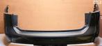 Achterbumper Opel Insignia B Sportstourer v.a 2017 39148337, Auto-onderdelen, Gebruikt, Opel, Ophalen of Verzenden, Achter