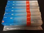 Lampen Haloline R7S-15 1000W 64740 - Osram, Ophalen of Verzenden