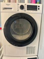 Droogkast Friac DKW8200E, Elektronische apparatuur, Ophalen, Zo goed als nieuw