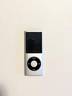 iPod Nano 5de generatie / prima staat / verznding mogelijk, TV, Hi-fi & Vidéo, Lecteurs Mp3 | Apple iPod, 2 à 10 GB, Nano, Utilisé
