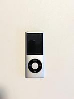 iPod Nano 5de generatie / prima staat / verznding mogelijk, Audio, Tv en Foto, Nano, Gebruikt, Ophalen of Verzenden, 2 tot 10 GB