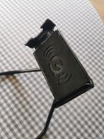 Gsm houder voor rond de nek, Ophalen of Verzenden, Nieuw